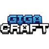 gigacrafteu