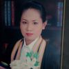 hnung815