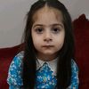 deniz.sefer.qizi.06