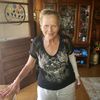 shirleyprice0315