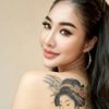 เดือนบิวตี้มีทุกอย่าง2