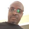 papisseck10