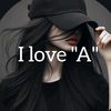 amira.islam.53