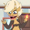 draculini1