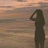 ig__apryyy05