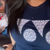 gus._052