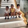 aliahassan982