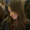 mariam719gmail.com