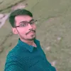 user1950050477868