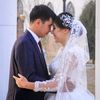 aruzhan.rustembek03