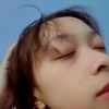 .douyinn2