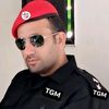 tosif0332