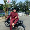 wafiuddinaiman