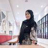 anafitriyah80