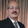 alihassaneldenawy