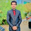 nawabgujjar302