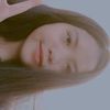 itsme_jacky07