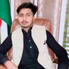 awaismustafavi