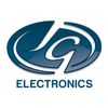 JG Electronics