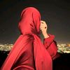 maryoumakouki2602505