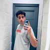 abdelrahman___samir
