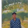 mamun123677