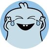user8669618032480