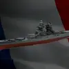 mass_evo19