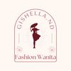 gishella.nd