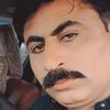 anwar___110
