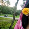 farhanfarjana0