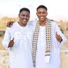 wd_awad_m15