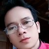 hungnguyen15031978