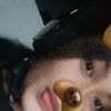 youurr_mey