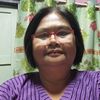 krumjit