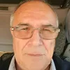 ivan81407