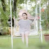 phuong20102011