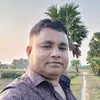 siful_khan