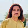 faisaljan297