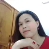 thudong_28