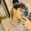 bilal2007k0