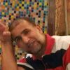 fouadhegazi_judohome