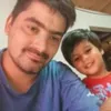 alannadal96