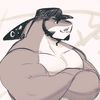 mrbluehat2