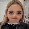 rose_mills05