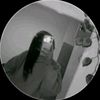 tehila77aa
