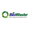 biowaste.bakteri