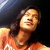 emank_tanrijampank