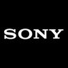 Sony Audio Official