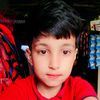mojahidigugufuu8g9ybg